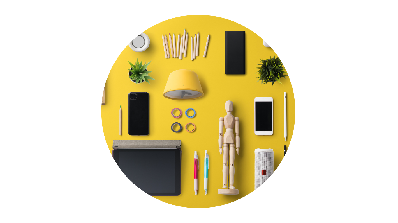 Gadgets